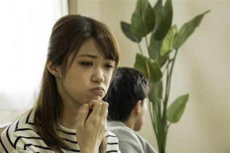 別れ た 彼女 に 会 いたい|彼女と別れた後の行動は自分の気持ち次第！復縁方法.